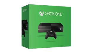 Illustration for article titled Demon's Souls, Logitech Peripherals, Xbox One Sans Kinect